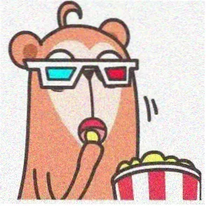 书友 纸鸢不飞 的头像