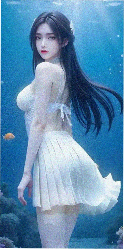 短剧《重生之我在短剧当群演》封面
